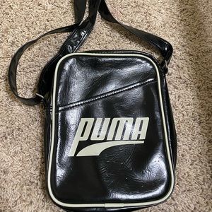 Puma Cross body bag